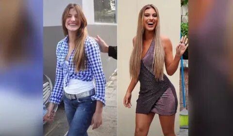 Lele Pons: plastic surgery Before and After Transformations