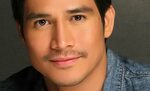 Piolo Pascual as an actor and a producer - Philippine Asian 