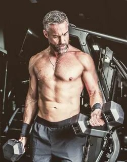 jay harrington naked - rabfitness.com.