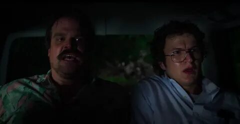 This "Stranger Things" Season 3 Recap Will Tell You Everythi