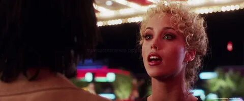 Vagebond's Movie ScreenShots: Showgirls (1995) part 5