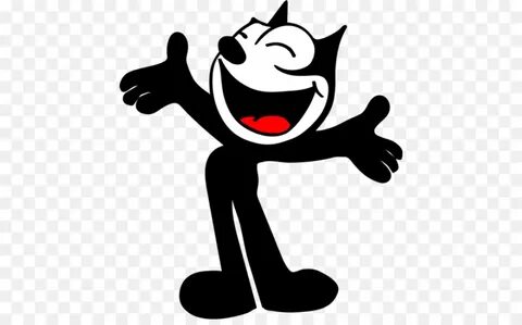 Felix The Cat Gallery Related Keywords & Suggestions - Felix