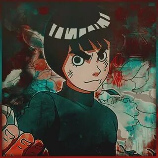 Dope Anime Pfp : Pin on Bruno (diberkato)