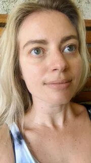 Elyse Willems on Twitter: "I occasionally get asked what I, 