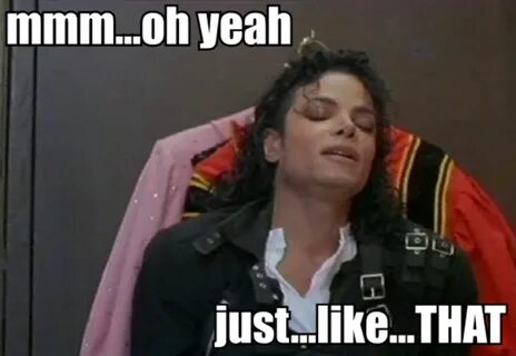 lols - Michael Jackson Funny Moments Photo (11260668) - Fanp