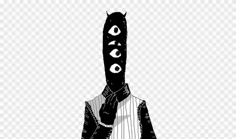 Free download Goodnight Punpun Anime Manga Ghibli Museum Mus