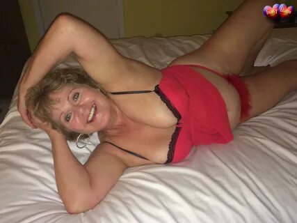 Bustybliss on Twitter: "See today's update! Teddy and Furry Panties! https://t.c