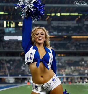 Dallas Cowboys Cheerleaders в Твиттере: "#CowboysNation, are