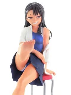 nagatoro