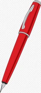 Red Background clipart - Crayon, Art, Pen, transparent clip 
