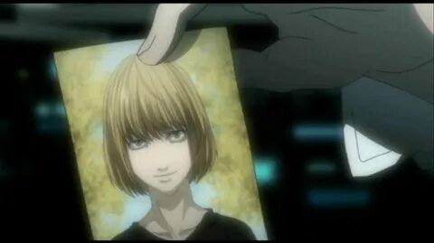 myReviewer.com - JPEG - Image for Death Note Relight: L's Su