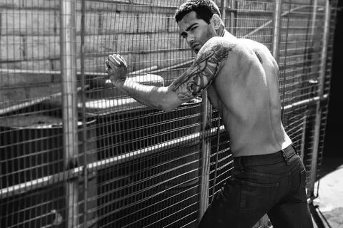 Picture of Jesse Metcalfe