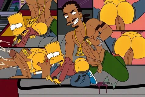 iyumiblue (@iyumiblue@baraag.net) .