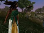 FullRest / Файлы / TES3: Morrowind / Расы / Раса и одежда др