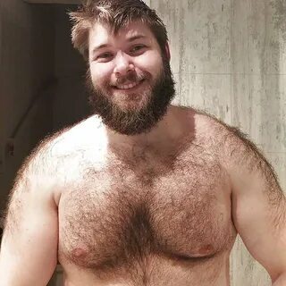Even more Daddy bears and huge monster cocks (Part 7) - 1000
