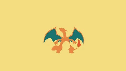 Charizard Phone Wallpaper (76+ images)