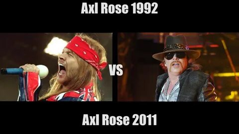 Axl Rose Wallpaper (65+ pictures)