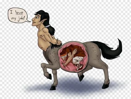 Drawing Centaur, Centaur png PNGBarn