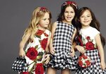 22 Junior Kids Fashion Trends For Summer 2020 Pouted.com Kid