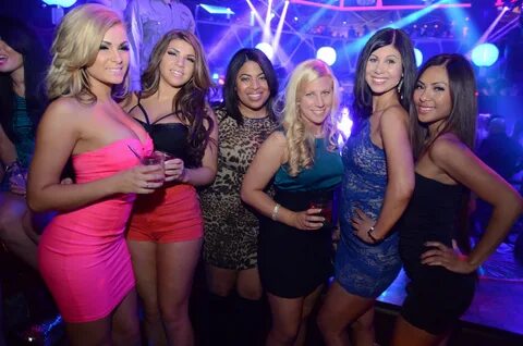 Best Las Vegas Escort - Porn Photos Sex Videos