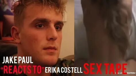 Jake Paul Fortnite Sex Free Nude Porn Photos