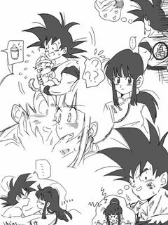 dragon ball z panosundaki Pin