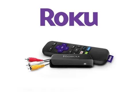 Roku Express Plus Streaming Device Review - Cord Cutting Rev