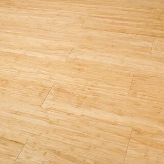 Массивная доска Jackson Flooring Бамбук Натур JF 10-010 915 