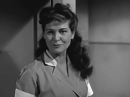 "Decoy" Deadly Corridor (TV Episode 1957) - IMDb