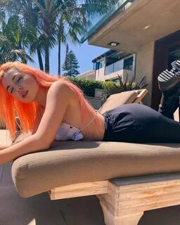 Picture of Ava Max