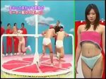 18 Шок Japanese Show Безумные Японские Шоу скачать с mp4 mp3