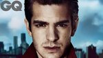 Andrew Garfield Related Keywords & Suggestions - Andrew Garf
