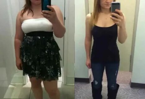 How To Lose 50 Pounds In 3 Months Reddit - Assemblystatelegi