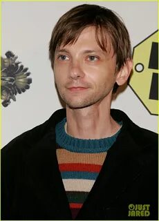 Full Sized Photo of dj qualls comes out as gay 11 Photo 4414