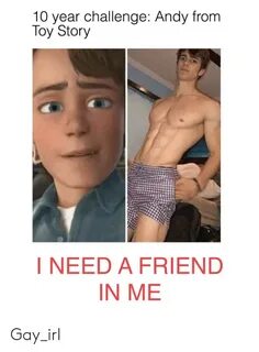 🅱 25+ Best Memes About I Need a Friend I Need a Friend Memes