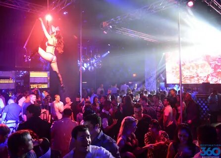 Atlantic City Strip Clubs - Best Strip Clubs in Atlantic