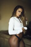 Sommer Ray picture