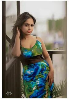 Geethma Bandara Srilankan Models Sri Lankan Models Network F