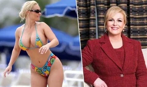 Lepki Aktówka kapok croatia president in bikini cząstka Iloś