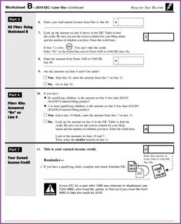 Irs Form 1040 Capital Gains Worksheet - Form : Resume Exampl