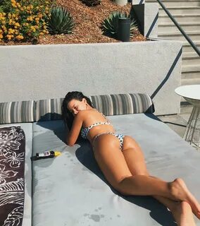 Image of Cierra Ramirez