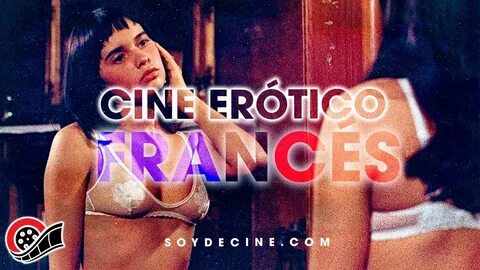 Peliculas eroticas francesas