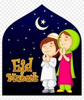 Eid Mubarak Hug Related Keywords & Suggestions - Eid Mubarak
