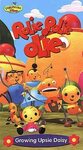 Rolie Polie Olie: Growing Upside Daisy (VHS, 2002) for sale 