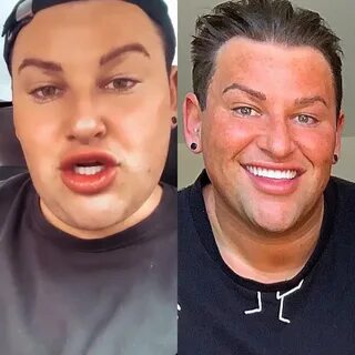 David potts cumming ga