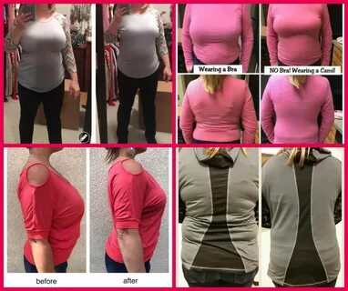 Best Waist Trainer For Plus Size Online Sale, UP TO 62% OFF