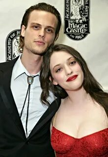 "Criminal Minds" actor Matthew Gray Gubler's Wiki: Wife, Mod