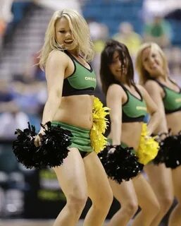 PICS: Best of Sexy Cheerleaders 2013