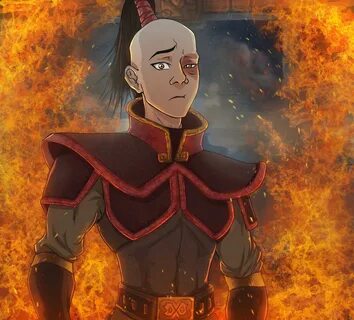 Pin by NiNa Rivera on Avatar Aang & Avatar Korra Zuko, Avata