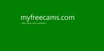 Myfreecams Token Generator unlimited amount of tokens nulled